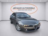 Alfa Romeo 159 2.0JTDM  16V - gebrauchte Alfa Romeo 159 aus dem Jahr 2011