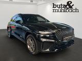 Genesis GV70 Sport 4WD 2.5 T-GDI EU6d-MAYEN - Genesis GV70: Sport
