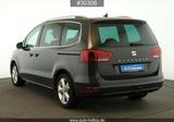 Seat Alhambra 1.4 TSI Xcellence #AHK#ACC#DCC#Memory# - SEAT Alhambra XCELLENCE mit Benzin-Antrieb