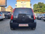 Mitsubishi Colt CZ3 Lim. 5-trg. 1.5 Instyle - Mitsubishi Colt: Instyle