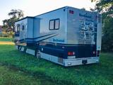 TSL Landsberg/ Rockwood Rockwood Classic Royal 940 EB/SO - Offers