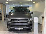 Volkswagen T6 Caravelle langer Radstand Caravelle Comfortli - Volkswagen: Caravelle Langer Radstand
