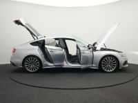 Audi A5 - Vorschau Bild 40