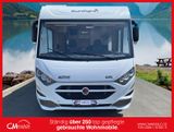 Sunlight i 69 L Active - Hub&Queensbett - Raumbad - - Sunlight A 69
