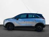 Opel Crossland Innovation SHZ, Parksensoren vo und hi - Opel: Winterreifen