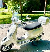 Vespa 125 LX i.e.  - Offers matching your search criteria