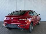 Hyundai i30 Fastback Prime 1.5 T-GDi mHev 7DCT / Navi... - Hyundai i30: Prime