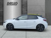 Opel Corsa - Vorschau Bild 2