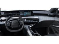 Peugeot 3008 - Vorschau Bild 5