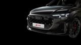 Audi RSQ8 Performance voll SHZ, Carbon, Alcant, Vmax,