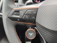 Cupra Ateca - Vorschau Bild 19