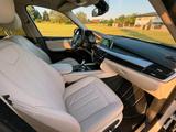 BMW X5 xDrive25d | 146,000 km | 1 Driver | VAT MwSt. - BMW X5 xDrive 25d Gebrauchtwagen