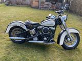 Harley-Davidson FXST - Angebote entsprechen deinen Suchkriterien