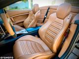 Ferrari California 4.3 V8 4-Sitzer - - gebrauchte Ferrari Cabrios