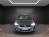 DS Automobiles DS5 DS 5 Sport Chic - DS Automobiles Gebrauchtwagen mit Automatikschaltung