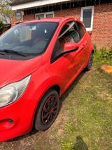Ford Ka/Ka+ 1,2 Trend TÜV bis 10/26 - Ford Ka/Ka+ in Kiel