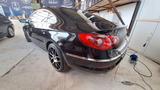 Volkswagen Passat CC 3.6 V6 4MOTION  Exclusive Individual - gebrauchte VW Passat CC aus dem Jahr 2009