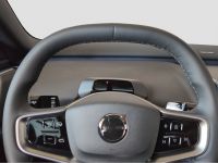 Volvo EX30 - Vorschau Bild 5