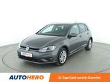 Volkswagen Golf VII 1.0 TSI Trendline BlueMotion*NAVI*PDC* - Volkswagen Golf: Trendline Bluemotion