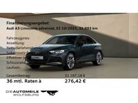 Audi A3 - Vorschau Bild 2