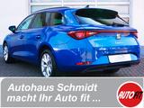 Seat Leon Sportstourer Style AUTOGAS