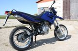 Mz 125er  Super-Moto - Offers matching your search criteria