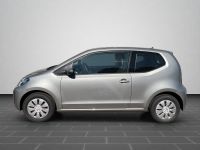 Volkswagen up! - Vorschau Bild 7