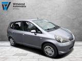 Honda Jazz 1.2 Cool*Klima* - Honda Jazz aus 2007