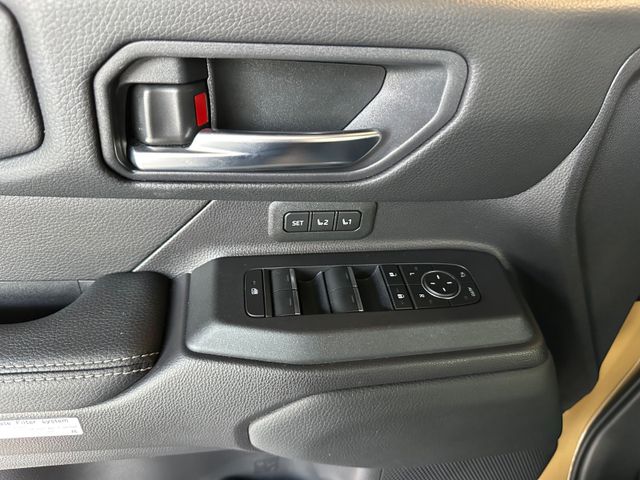 Toyota Land Cruiser 2,8l *TEC*7-Sitze*JBL*PANO