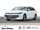 Volkswagen Passat Business 2.0 TDI DSG HUD Navi Leder Digit - Volkswagen Passat Neuwagen