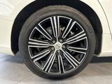 Volvo V60 T6 Hybrid AWD INSCRIPTION NAV+LED+AHK+VC+HUD - Volvo: Allradantrieb, Kombi