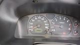 Suzuki Jimny 1.3 Cabrio 4WD Rock am Ring - Suzuki Jimny: Rock Ring Am