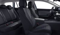 Skoda Superb - Vorschau Bild 6