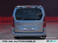 Opel Combo - Vorschau Bild 4