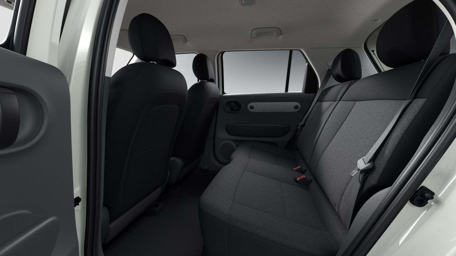 Hyundai INSTER - Bild 13