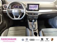 Seat Ibiza - Vorschau Bild 12