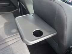 Fahrzeugbild-Thumbnail