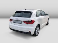 Audi A1 - Vorschau Bild 4