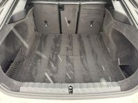 BMW M440 - Vorschau Bild 5