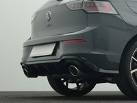 Volkswagen Golf - Vorschau Bild 27