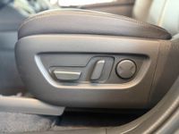 Mazda CX-60 - Vorschau Bild 16