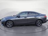 BMW 218i Gran Coupe Sport Line ACC Head-Up HiFi Navi - BMW 218 Gran Coupé in Stuttgart