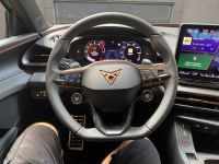 Cupra Terramar - Vorschau Bild 11