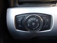 Fahrzeugbild-Thumbnail