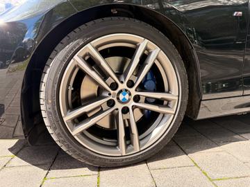 صورة 6 لـ 2020 BMW M240I