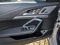 BMW X1 - Vorschau Bild 19