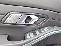 BMW M340i - Vorschau Bild 21
