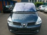 Renault Espace 2.0 TDCi Edition*6Gang*Klima*P-Dach*Navi* - Renault Espace aus 2011
