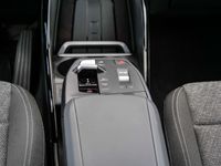 BMW 220 Active Tourer - Vorschau Bild 13
