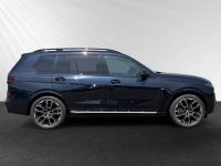 BMW X7 - Vorschau Bild 2